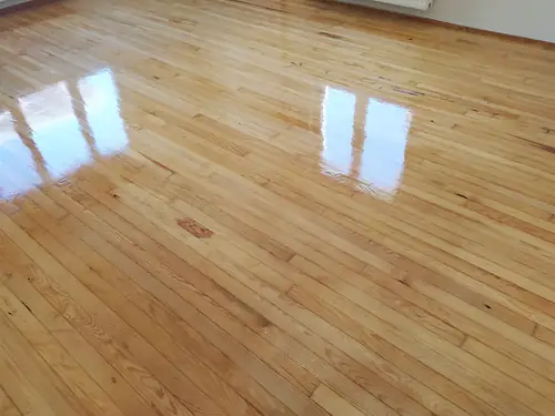 Altındağ Sistre Cila