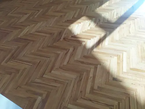 Beysukent Parke Cilalama