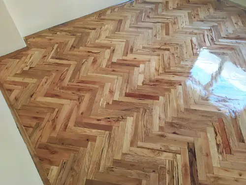 Esertepe Sistre Cila