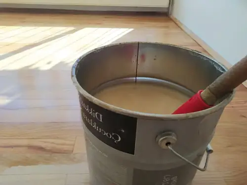 Hasköy Parke Silimi