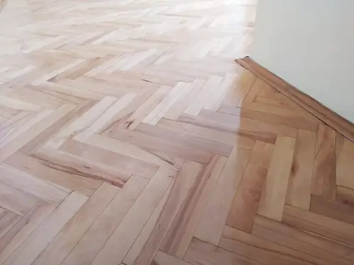 Kazan Parke Sildirme