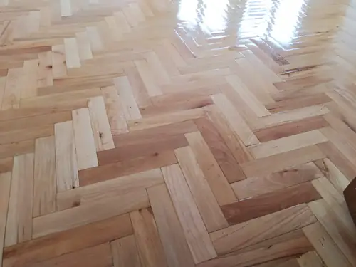 Susuz Parke Cilalama