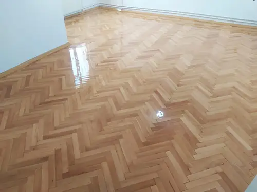 Yükseltepe Sistre Cila