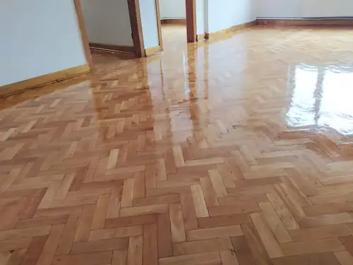 referans-resim-2