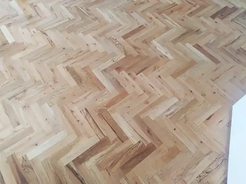 referans-resim-3