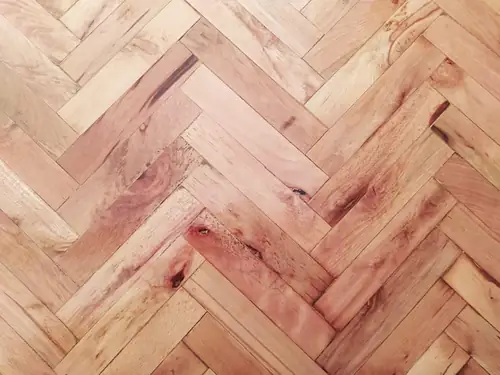referans-resim-2