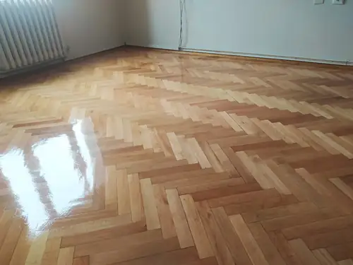 referans-resim-5