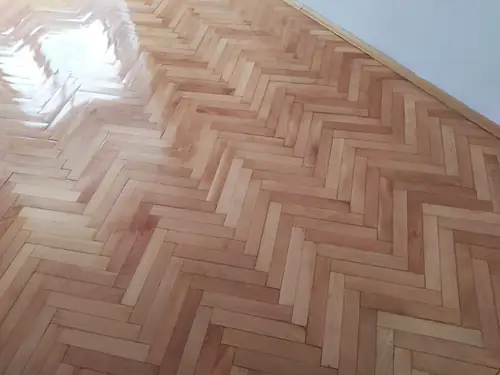 referans-resim-1