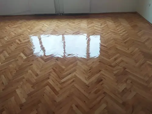 referans-resim-5