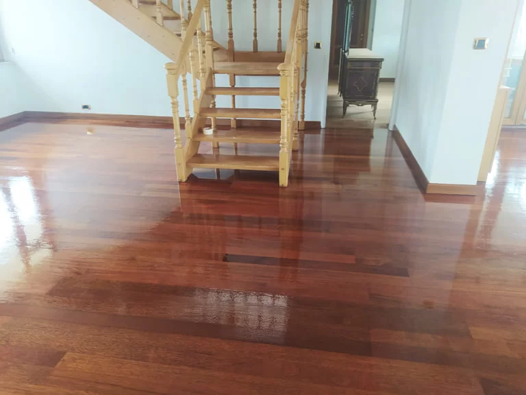 Ankara Parke Sildirme: Uygun Fiyat ve Uzman İşçilikle Zemin Yenileme