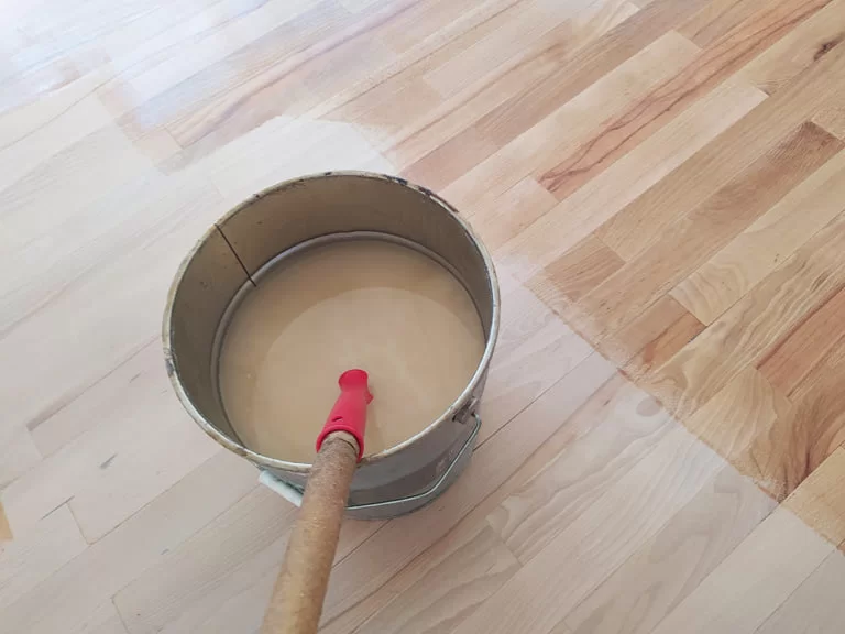 Ankara Parke Silimi: Matlaşmış Zeminlere Canlılık Veren Profesyonel Bakım